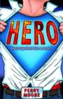 HERO - eBook