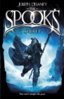 The Spook's Secret : Book 3 - eBook