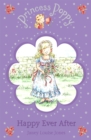 Princess Poppy: Happy Ever After - eBook