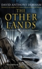 The Other Lands - eBook