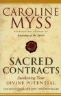 Sacred Contracts - eBook