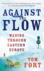 Against the Flow - eBook