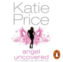 Angel Uncovered - eAudiobook