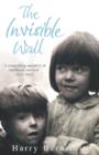The Invisible Wall - eBook