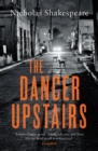 The Dancer Upstairs - eBook