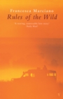 Rules Of The Wild - eBook