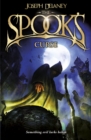 The Spook's Curse : Book 2 - eBook