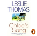 Chloe's Song - eAudiobook