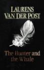 The Hunter And The Whale - eBook