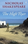 The High Flyer - eBook