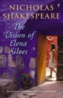 The Vision Of Elena Silves - eBook