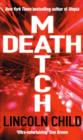 Death Match - eBook