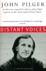 Distant Voices - eBook