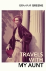 Travels With My Aunt - eBook