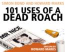 101 Uses Of A Dead Roach - eBook