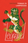 The Leopard : Discover the breath-taking historical classic - eBook
