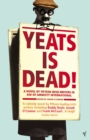 Yeats Is Dead - eBook