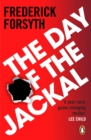 The Day of the Jackal : The legendary assassination thriller - eBook