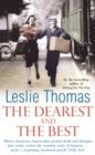 The Dearest And The Best - eBook