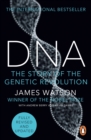 DNA : The Secret of Life, Fully Revised and Updated - eBook