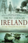 Ireland In The 20th Century - eBook