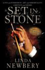 Set in Stone - eBook