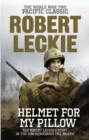 Helmet for my Pillow : The World War Two Pacific Classic - eBook