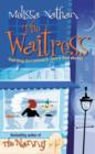 The Waitress - eBook