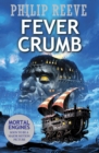 Fever Crumb - eBook