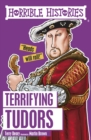 Terrifying Tudors - eBook