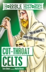 Cut-throat Celts - eBook