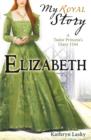 Elizabeth - eBook