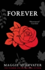 Forever - eBook