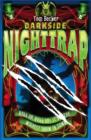 Nighttrap - eBook
