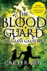 The Glass Gauntlet - eBook
