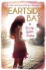 Date With Fate - eBook