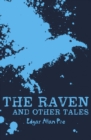 The Raven and Other Tales - eBook