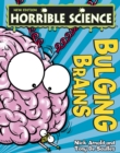 Bulging Brains - eBook