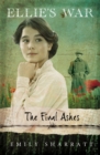 Book 4 - The Final Ashes - eBook