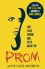 Prom - eBook