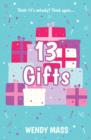 13 Gifts - eBook