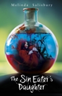 The Sin Eater's Daughter - eBook