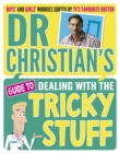 Dr Christian's Guide to Dealing with the Tricky Stuff - eBook