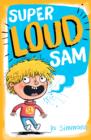 Super Loud Sam - eBook