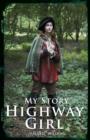 Highway Girl - eBook