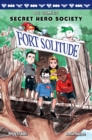 Fort Solitude - eBook