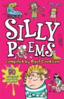 Silly Poems - Book
