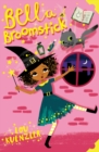 Bella Broomstick - eBook