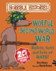 Woeful Second World War - eBook