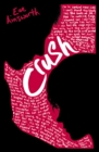 Crush - eBook